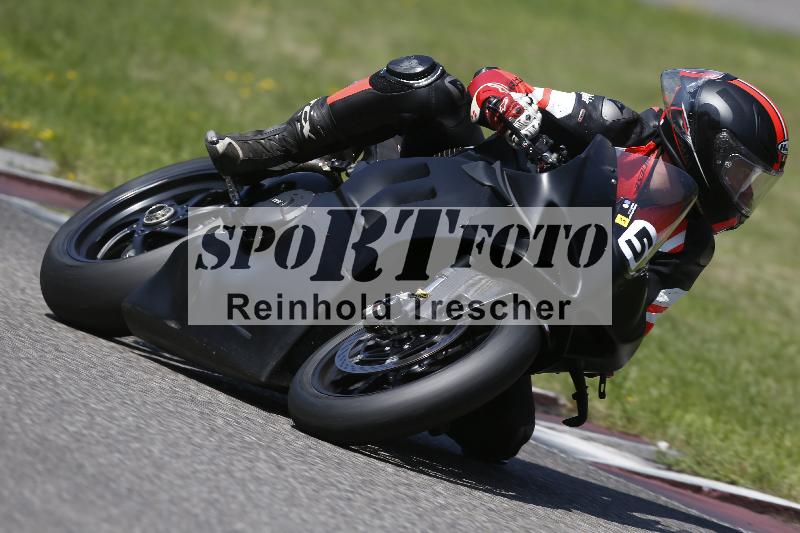 /26 23.07.2026  Speer Racing ADR/Gruppe gelb/5